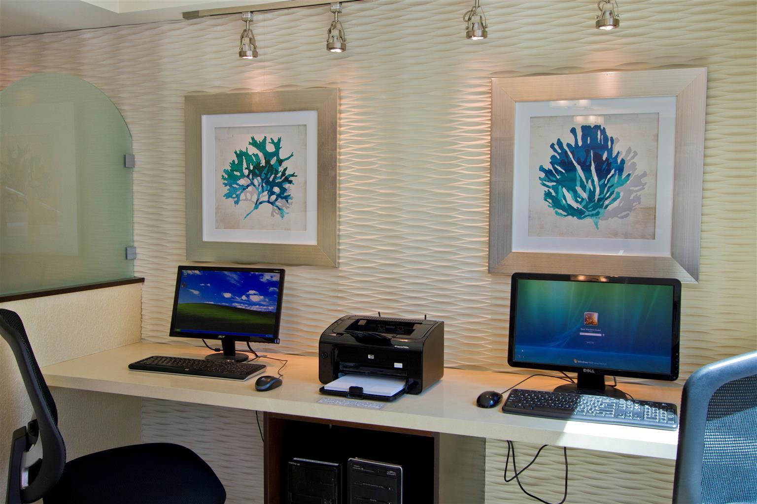 Western Inner Harbour Hotel 3*